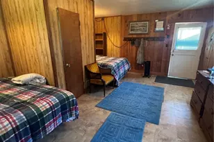 4516 Alder St, Tokeland, WA 98590 - Photo 15
