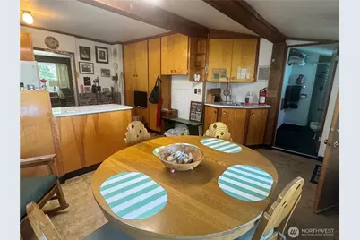 4516 Alder Street, Tokeland, WA 98590 - Photo 23