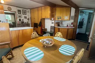 4516 Alder St, Tokeland, WA 98590 - Photo 23