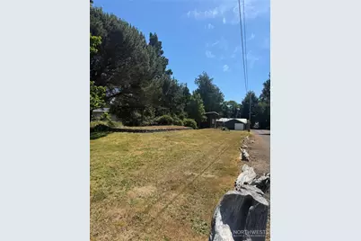 4516 Alder Street, Tokeland, WA 98590 - Photo 39