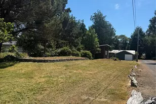 4516 Alder St, Tokeland, WA 98590 - Photo 39