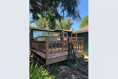 4516 Alder Street, Tokeland, WA 98590 - Photo 9