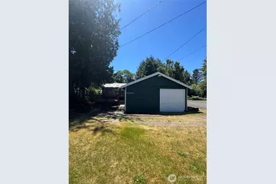 4516 Alder Street, Tokeland, WA 98590 - Photo 5