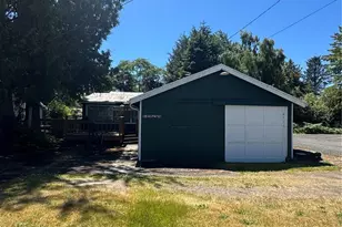 4516 Alder St, Tokeland, WA 98590 - Photo 5