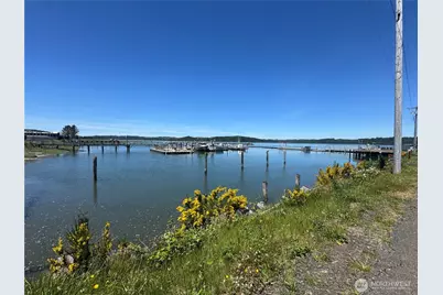 4516 Alder Street, Tokeland, WA 98590 - Photo 35