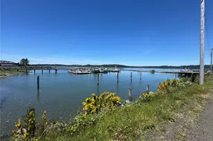 4516 Alder St, Tokeland, WA 98590 - Photo 35
