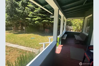 4516 Alder Street, Tokeland, WA 98590 - Photo 31