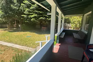 4516 Alder St, Tokeland, WA 98590 - Photo 31