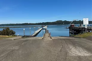 4516 Alder St, Tokeland, WA 98590 - Photo 37