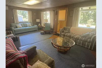 4516 Alder Street, Tokeland, WA 98590 - Photo 11