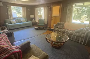 4516 Alder St, Tokeland, WA 98590 - Photo 11