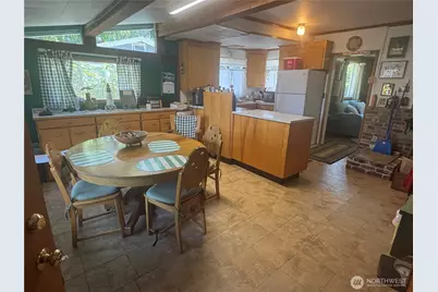 4516 Alder Street, Tokeland, WA 98590 - Photo 19