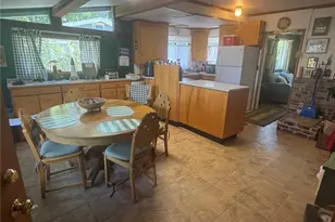 4516 Alder St, Tokeland, WA 98590 - Photo 19