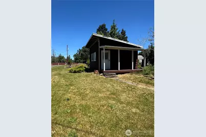 4516 Alder Street, Tokeland, WA 98590 - Photo 7