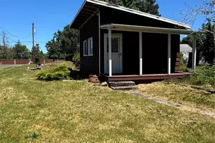 4516 Alder St, Tokeland, WA 98590 - Photo 7