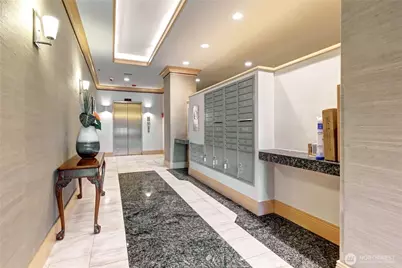 11011 NE 12th Street #202, Bellevue, WA 98004 - Photo 25
