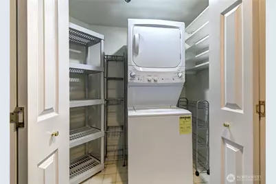 11011 NE 12th Street #202, Bellevue, WA 98004 - Photo 21