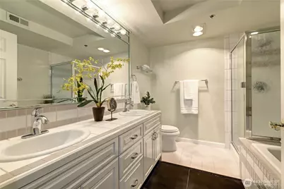11011 NE 12th Street #202, Bellevue, WA 98004 - Photo 15