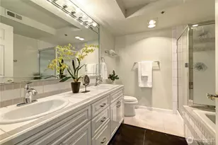 11011 NE 12th St, Bellevue, WA 98004 - Photo 15