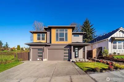 2308 E Dalmatian Drive, La Center, WA 98629 - Photo 1