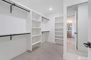 2308 E Dalmatian Dr, La Center, WA 98629 - Photo 15