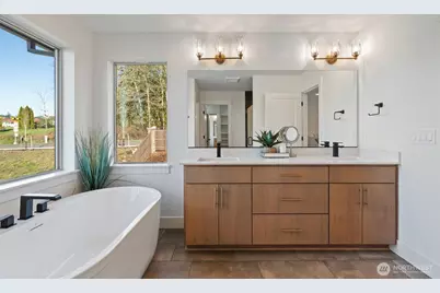 2308 E Dalmatian Drive, La Center, WA 98629 - Photo 13