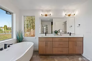 2308 E Dalmatian Dr, La Center, WA 98629 - Photo 13