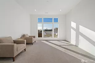 2308 E Dalmatian Dr, La Center, WA 98629 - Photo 17