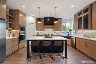 2308 E Dalmatian Dr, La Center, WA 98629 - Photo 3