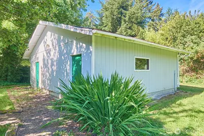 26405 Sandridge Road, Ocean Park, WA 98640 - Photo 23