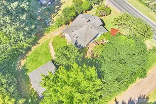 26405 Sandridge Rd, Ocean Park, WA 98640 - Photo 29