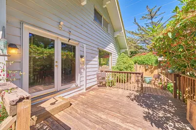 26405 Sandridge Road, Ocean Park, WA 98640 - Photo 25