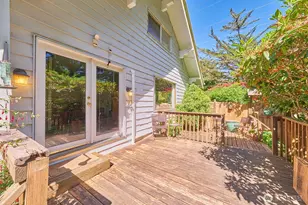 26405 Sandridge Rd, Ocean Park, WA 98640 - Photo 25