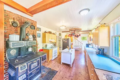 26405 Sandridge Road, Ocean Park, WA 98640 - Photo 9