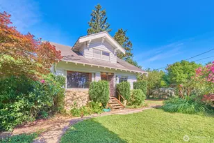 26405 Sandridge Rd, Ocean Park, WA 98640 - Photo 27