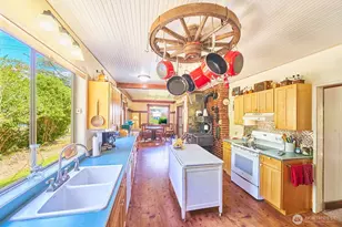 26405 Sandridge Rd, Ocean Park, WA 98640 - Photo 7