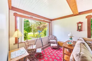26405 Sandridge Rd, Ocean Park, WA 98640 - Photo 5