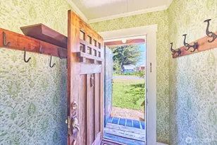 26405 Sandridge Rd, Ocean Park, WA 98640 - Photo 3