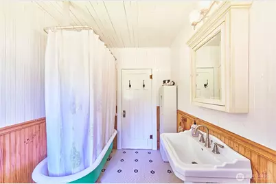 26405 Sandridge Road, Ocean Park, WA 98640 - Photo 11