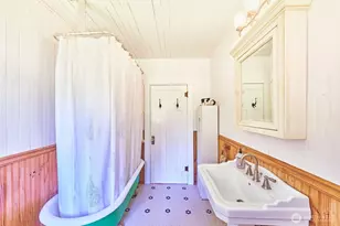 26405 Sandridge Rd, Ocean Park, WA 98640 - Photo 11