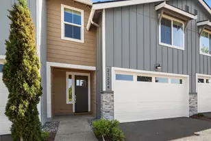 21224 82nd Pl W, Edmonds, WA 98026 - Photo 1