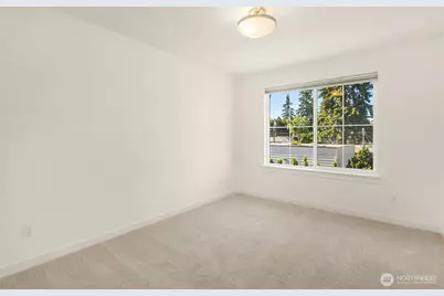 21224 82nd Place W, Edmonds, WA 98026 - Photo 27