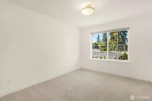 21224 82nd Pl W, Edmonds, WA 98026 - Photo 27