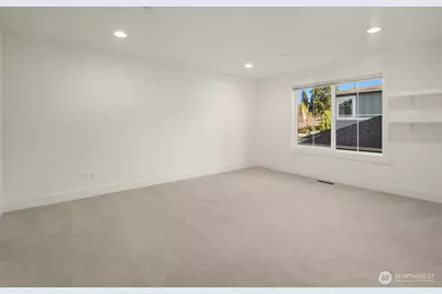 21224 82nd Place W, Edmonds, WA 98026 - Photo 19