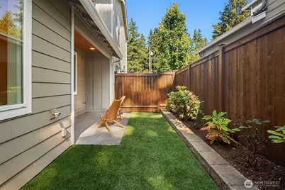 21224 82nd Place W, Edmonds, WA 98026 - Photo 29