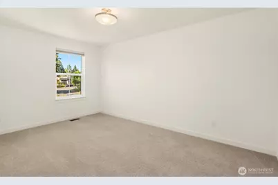 21224 82nd Place W, Edmonds, WA 98026 - Photo 25