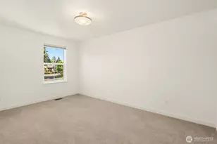 21224 82nd Pl W, Edmonds, WA 98026 - Photo 25