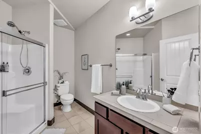 216 233rd Place SE, Bothell, WA 98021 - Photo 21