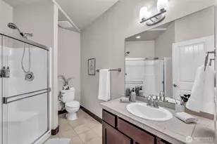 216 233rd Pl SE, Bothell, WA 98021 - Photo 21