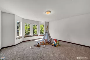 216 233rd Pl SE, Bothell, WA 98021 - Photo 29